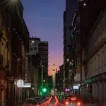 شقة La Calma En El Centro De Leon, Plaza De La Inmaculada ليون